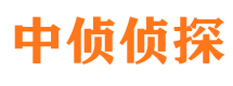 罗田市场调查